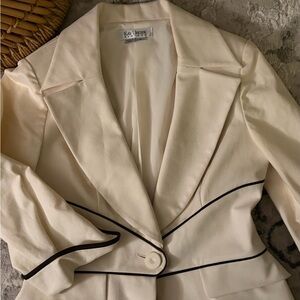 Vintage the Kay Unger NY